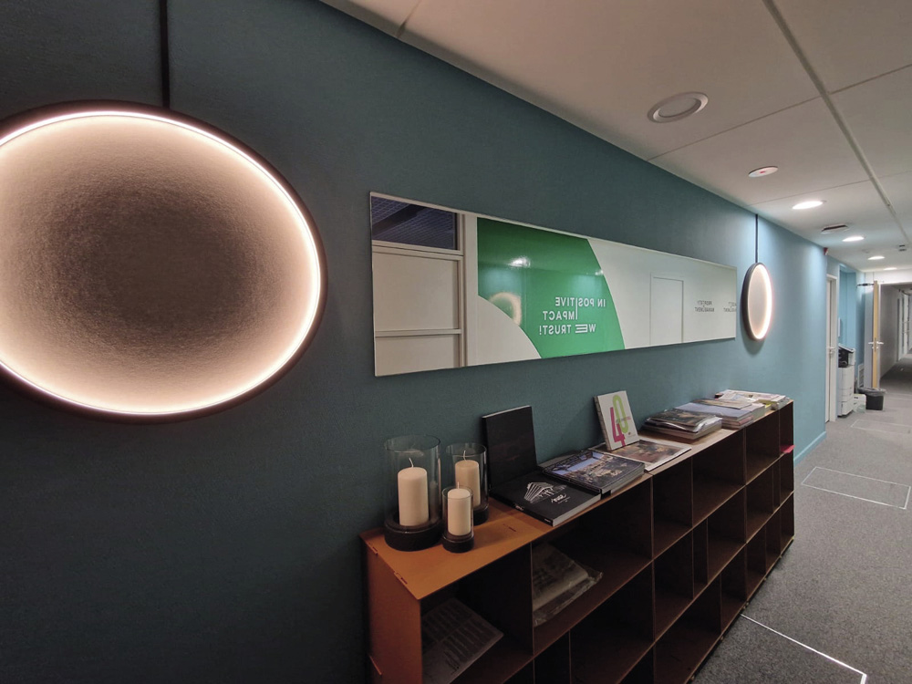 10-12	NHOOD Kirchberg HQ