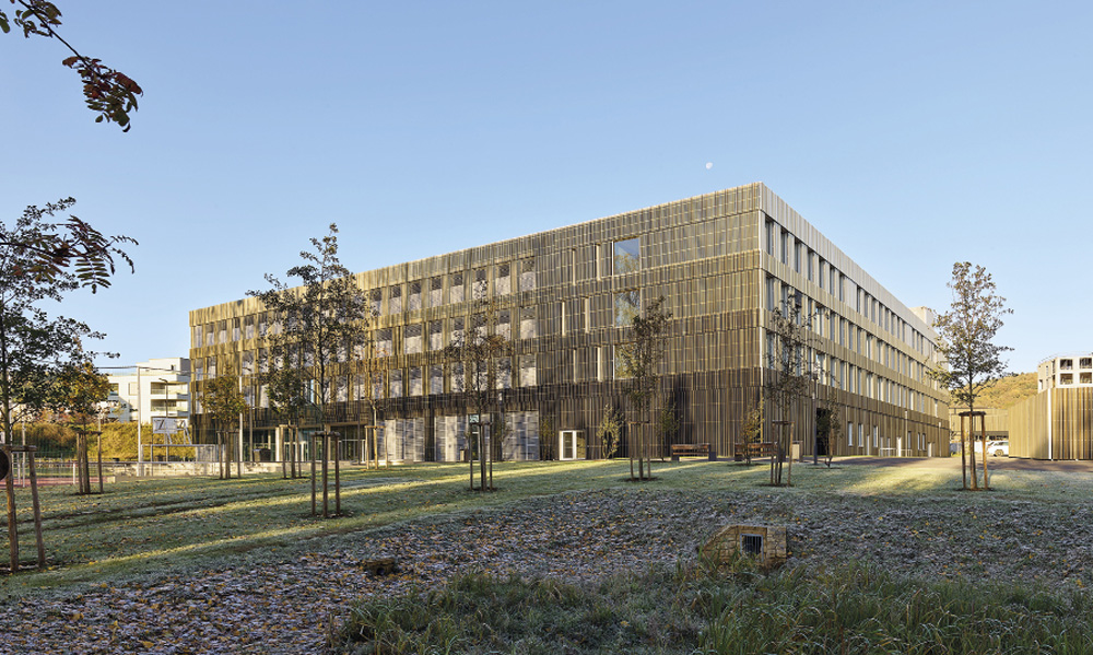 public://import2026/images/IMG1_bruck-weckerle-architekten-ap-10153_cole-internationale-differdange-enseignement-secondaire_opt.jpg