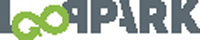 public://import2026/images/Logo_LoopPark_opt.jpg