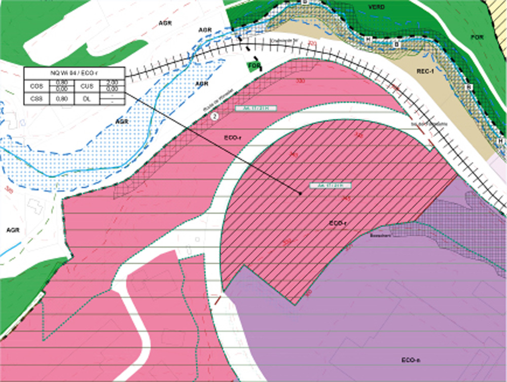 3	MOPO PAG «ZAE» Wiltz